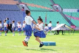 《太空杀》全新2V5神话对抗模式-哪吒闹海上线