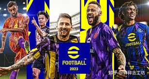 篮球冠军联赛东亚区｜双加时不敌领航猿 金鹿无缘开门红