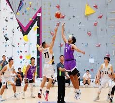 19岁212天，麦利是纽卡队史第二年轻在英超单场传射的球员