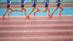 路易斯-迪亚斯本赛季德甲3次单场传射，同期五大联赛并列第一