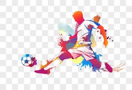 镜报：曼联已报价扬-迪奥曼德，但低于莱比锡预