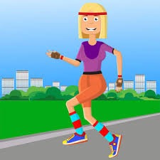 太阳报：英格兰U21更衣室遭偷拍，恩瓦内里挥动毛巾愤怒遮窗