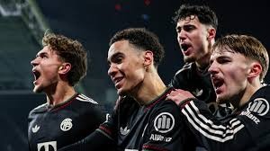 LPL第2位大满败选手诞生！BLG落地成盒，第3次“宫野革命”来了？