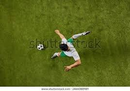 2025 赛季：中信兄弟队由于在台湾大赛表现欠佳，宣布教练组将进行大洗牌