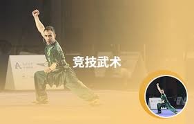 虽然库里超越雷阿伦成历史第一射手，但雷阿伦的投篮姿势更为标准