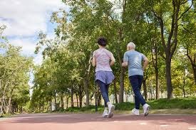 佛罗里达州Hard Rock数字博彩平台升级