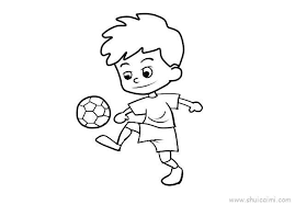 马卡：维尼和罗德里戈双双进球荒，姆巴佩不进球皇马就赢不了