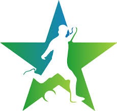 欧冠比赛数据统计分析 控球与转化效率解读