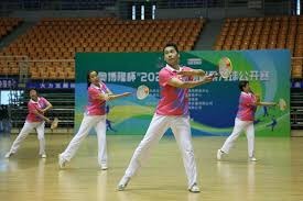 大谷翔平跨界商业合作曝光