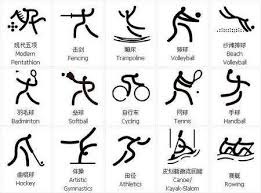 棒球是一场关于精确数据、极致耐心与团队协作的艺术盛宴