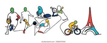 约基奇三双次数超魔术师，历史第三