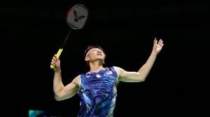 法甲联赛中下游排名频繁变动