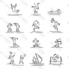 【球员DA小事】美国囝仔最爱吃汉堡 - 野村佑希｜日职