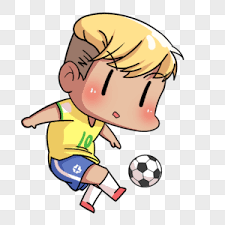 意甲裁判负责人罗基：VAR确实误判太多了，但它不应取代裁判