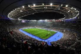 自由式滑雪——国际雪联世界杯（利维尼奥站）：徐梦桃、陈梅婷分获女子空中技巧亚军和季军