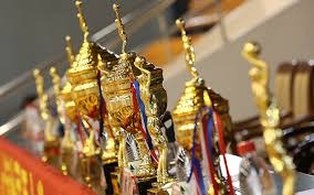 [法甲]第11轮：巴黎圣日耳曼VS尼斯