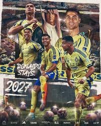 斯内德：世界杯四强？我看好葡萄牙、西班牙、法国和巴西