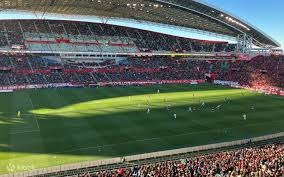 移动：无畏契约中最被低估的游戏技巧！