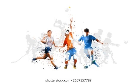 巴尔的摩金莺队特兰博（Mark Trumbo）夺得 2016 美联本垒打王