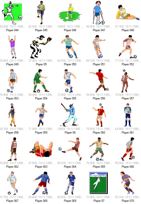 国安沉闷半场！45分钟1射，最新消息：塞蒂恩有点懵，还在阵痛期