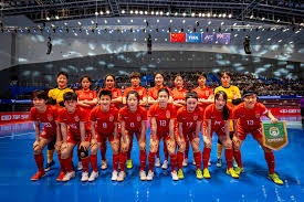 王胜伟职业后期定位