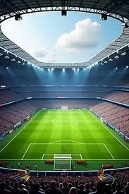 NBA常规赛最新赛果出炉 西部排名再现变化