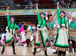 排面，西班牙人官方晒武磊进球集锦为其庆祝34岁生日