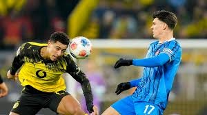 使命召唤手游新赛季上线