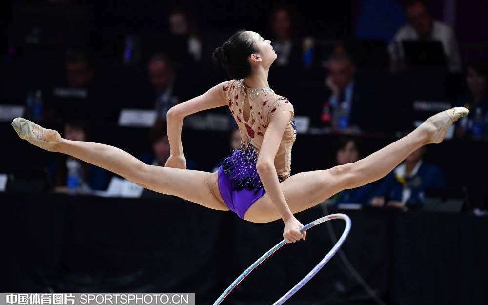 王子归来！ 《波斯王子：时之砂》重制版正式公布