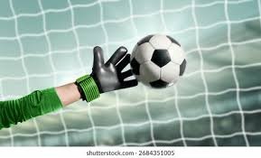 腾讯又“搞”到了一个顶级海外IP来打造手游帝国