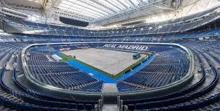 澳博控股旗下葡京酒店翻新工程完工