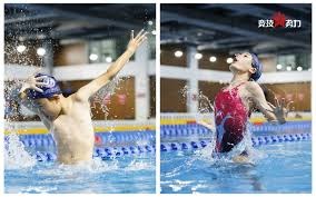 广东101-75江苏2喜1忧！萨姆纳王洪泽打成核心，2将纯废该弃用！