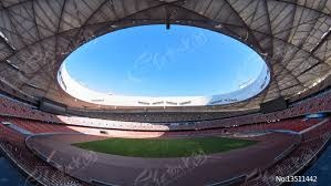 乔丹二次不退役能否实现四连冠？解析他第六冠背后的单核带队真相