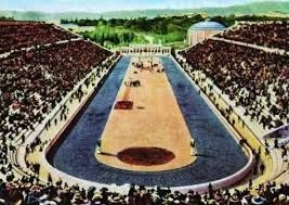 反观！法甲为巴黎欧冠推迟法甲，皇马抗议赛程遭