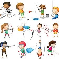 中国棒球产业信心来源