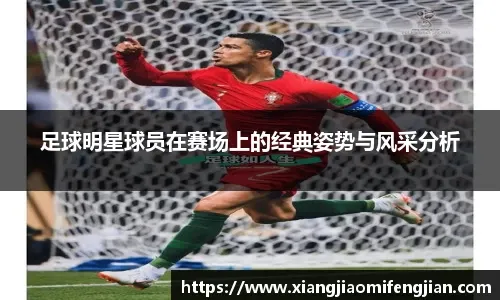 《蛋仔派对》x《葫芦兄弟》联动返场！七娃加入超燃战场！