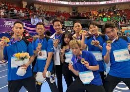 跟队：米兰与普利希奇的续约谈判搁置，可能会直接激活续约条款