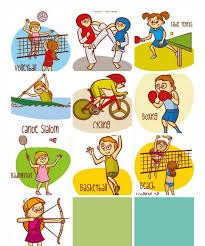 穆斯卡特：若抱着打平的心态是非常危险的；李新翔参加了合练