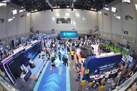 布朗50分怀特29分，凯尔特人146-115击败快船