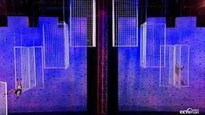 天王杯公开赛 幸运观众鱼跃救球博得满堂彩 林丹重杀滚网戏剧得分