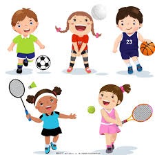 今夜能否有所突破？拜仁过去5个赛季仅有1次进入德国杯8强