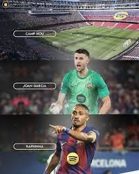 比利时博彩税收入用于体育资助