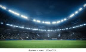 骑士最多领先32分大胜爵士结束4连败 6人上双再冲联盟第一