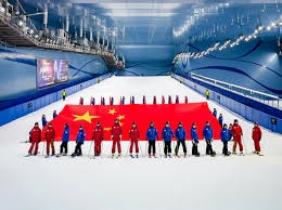 🚨 国际足联年度最佳阵容揭晓。