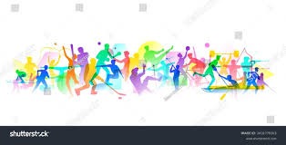 远藤航：世界杯的目标当然是夺冠；我很珍视与孩子相处的时光