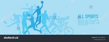 《神界》的保密工作很完美！连索尼微软高层都不知道