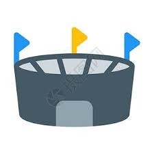 维卡里奥：被球迷嘘一事就此翻篇，本场比赛我们该多拿净胜球