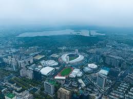 CBA：山西18分大胜山东 原帅30分助山西重回榜首