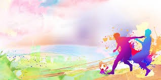 圣地亚哥教士队老板西德勒（Peter Seidler）逝世，圣地亚哥全城哀悼这位良心老板