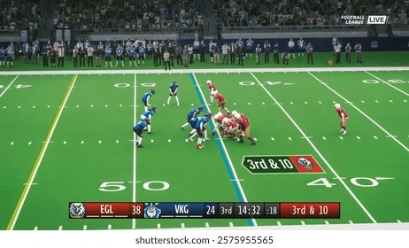 感觉美加墨世界杯冠军基本上就是法国，西班牙葡萄牙三选一了.[2...7]